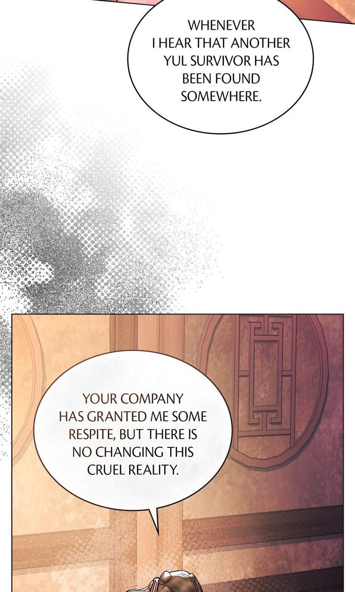 Chapter 31 - Image 34