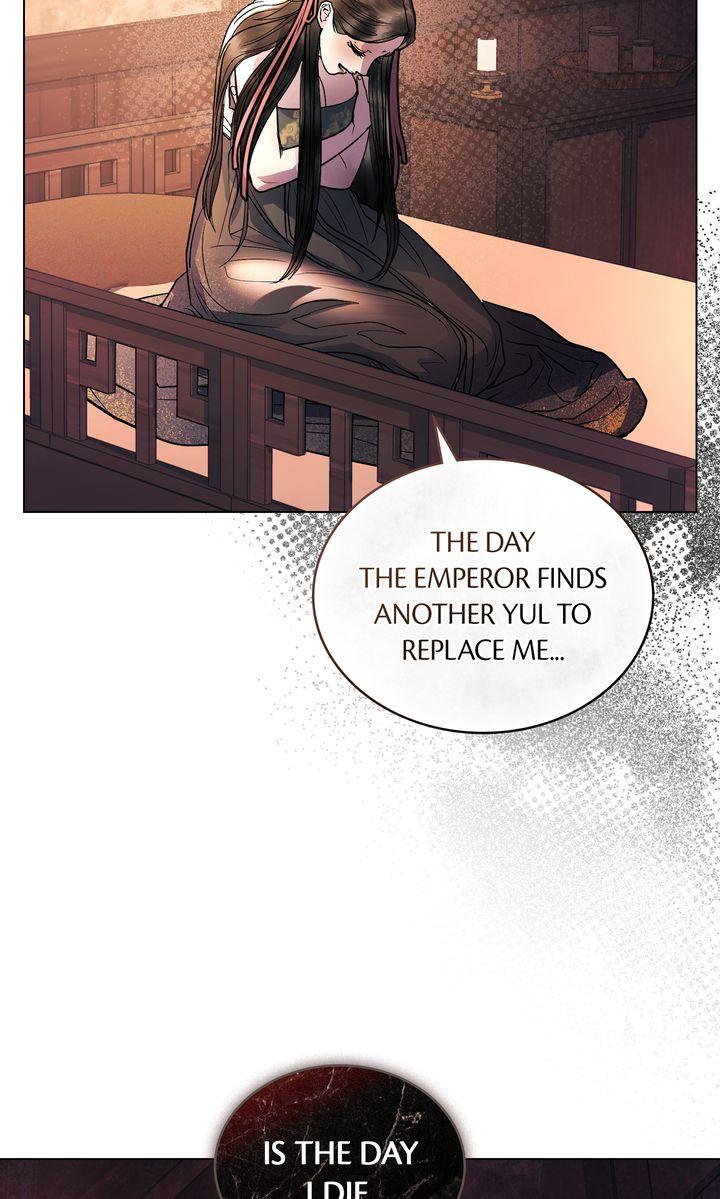 Chapter 31 - Image 35