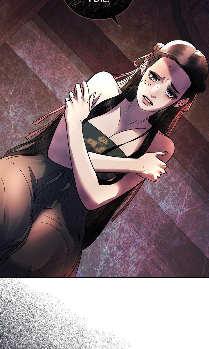 Chapter 31 - Image 36