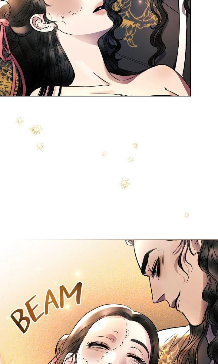 Chapter 31 - Image 4