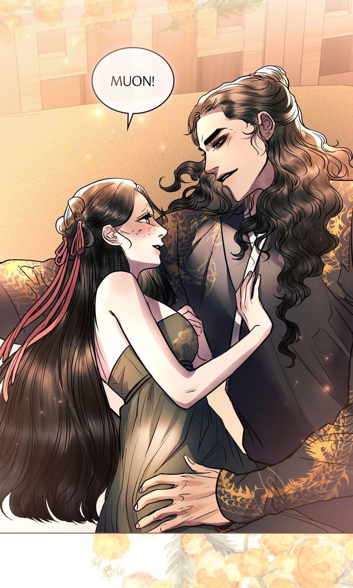 Chapter 31 - Image 5