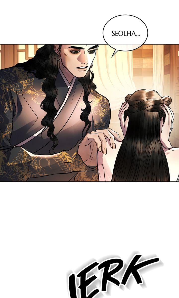 Chapter 31 - Image 53