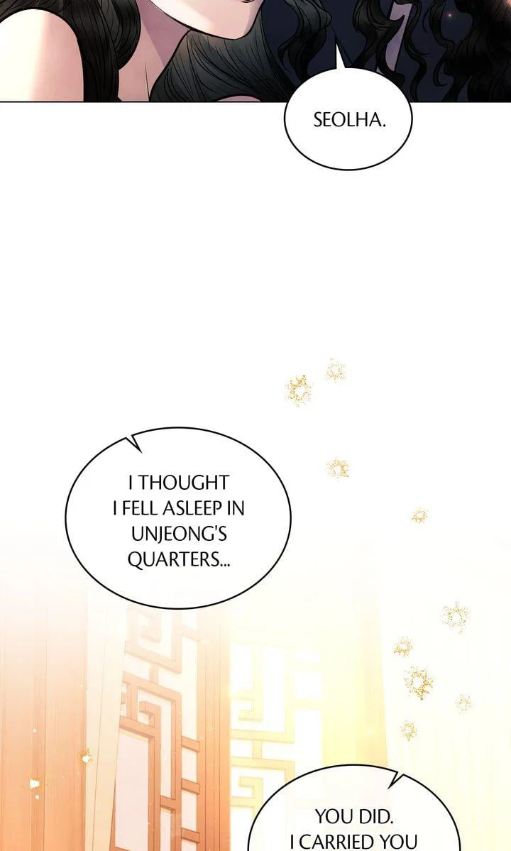 Chapter 31 - Image 7