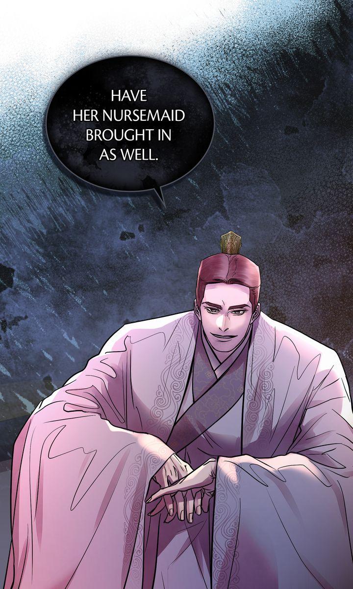 Chapter 31 - Image 72