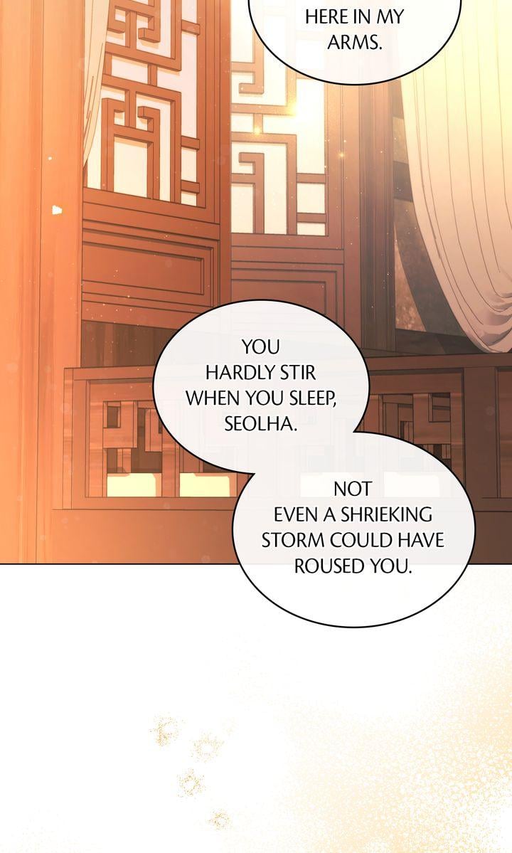 Chapter 31 - Image 8