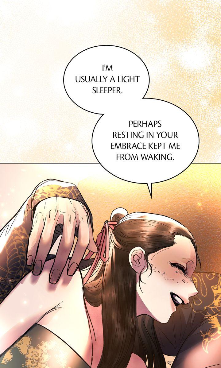Chapter 31 - Image 9