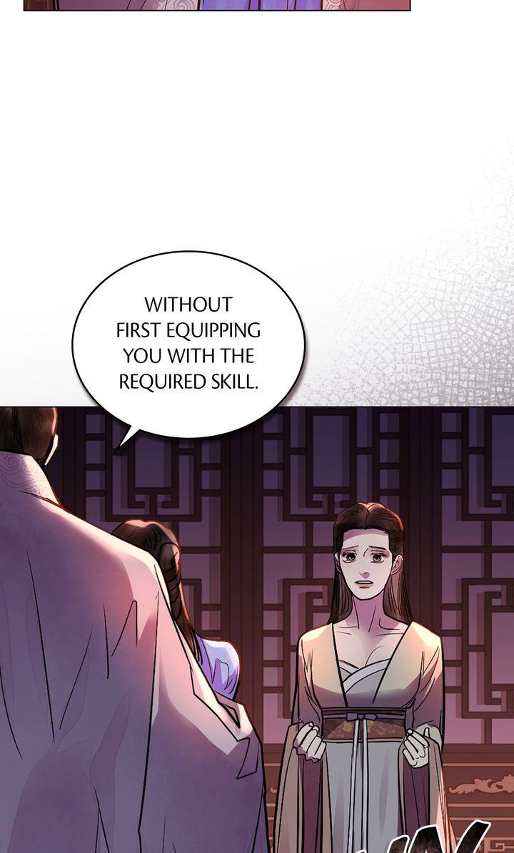 Chapter 32 - Image 15