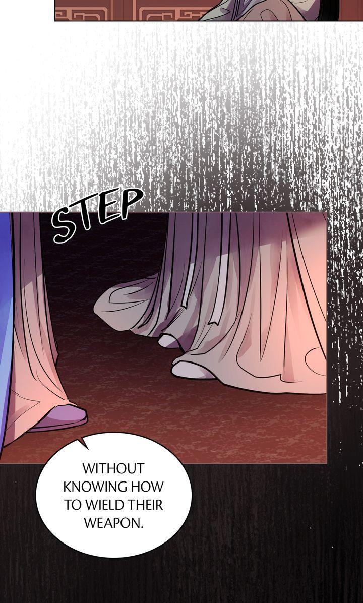 Chapter 32 - Image 17