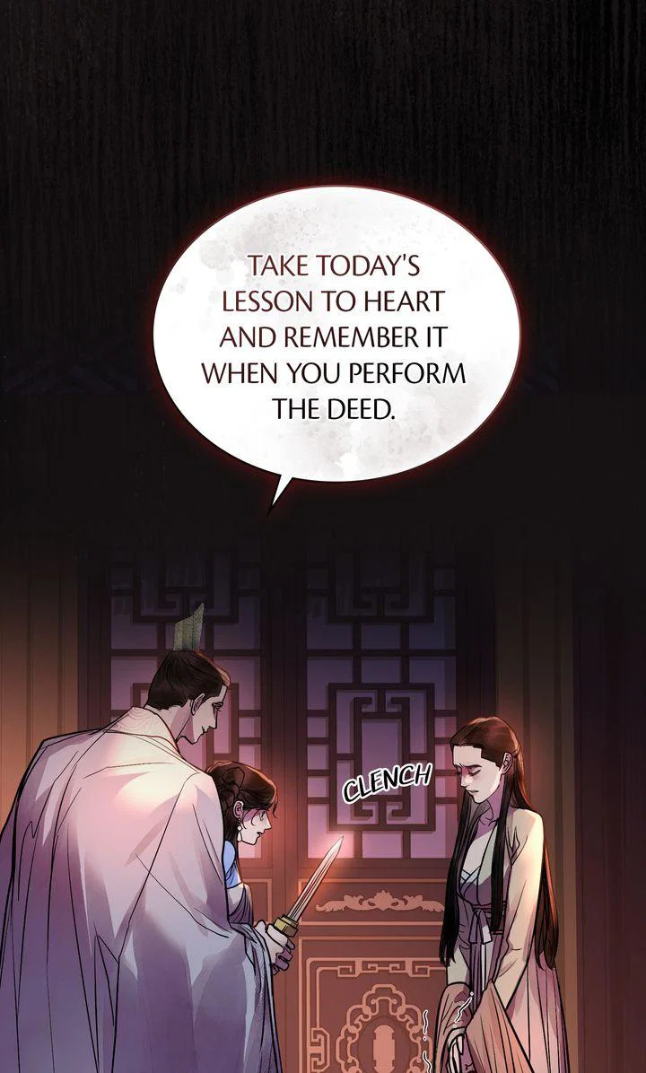 Chapter 32 - Image 18