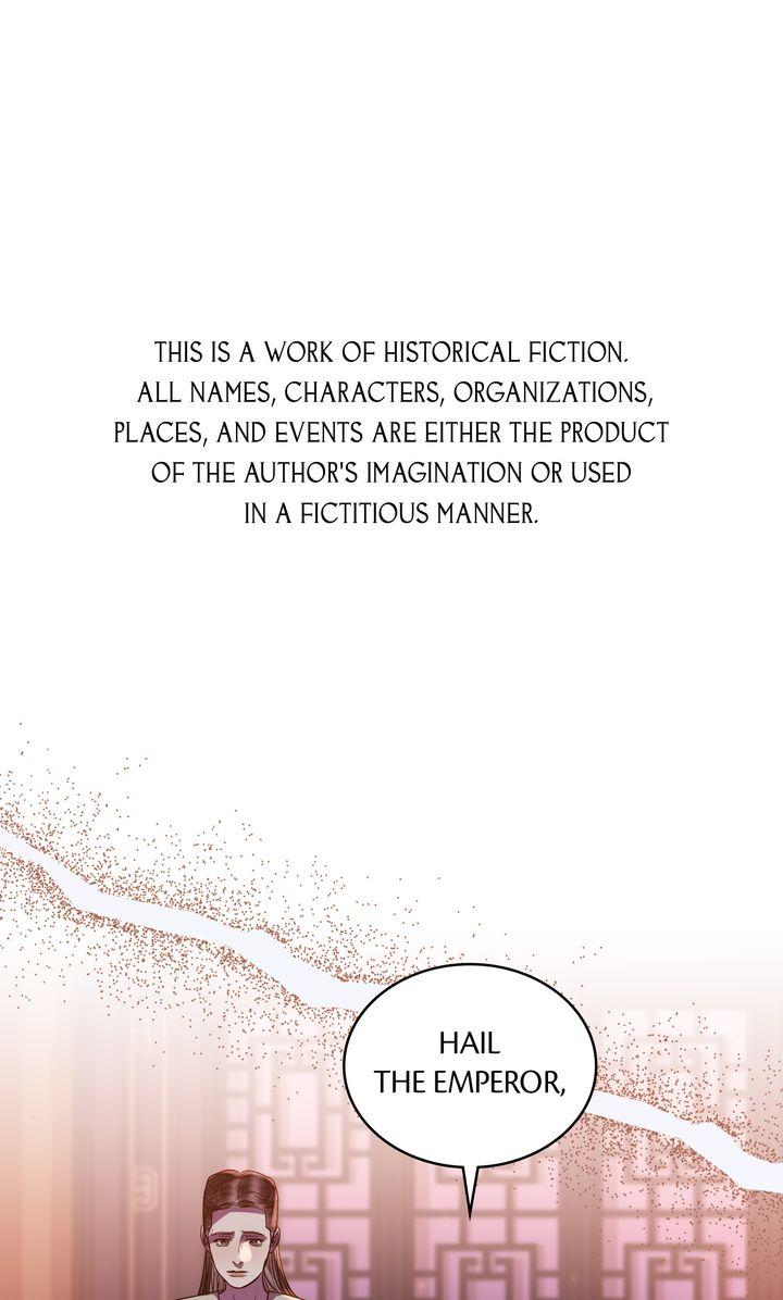 Chapter 32 - Image 2