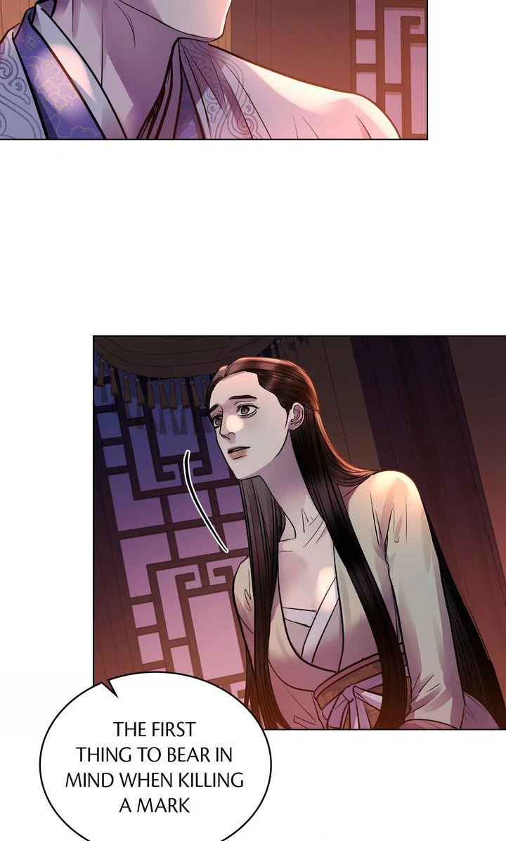 Chapter 32 - Image 20