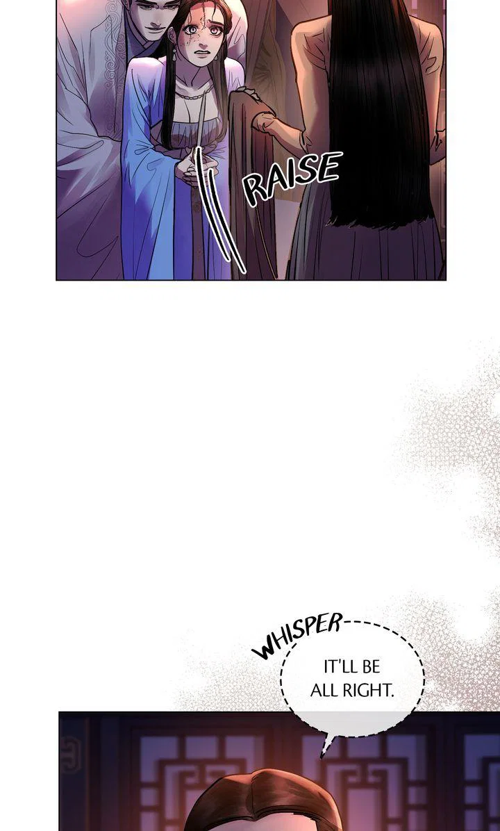 Chapter 32 - Image 23