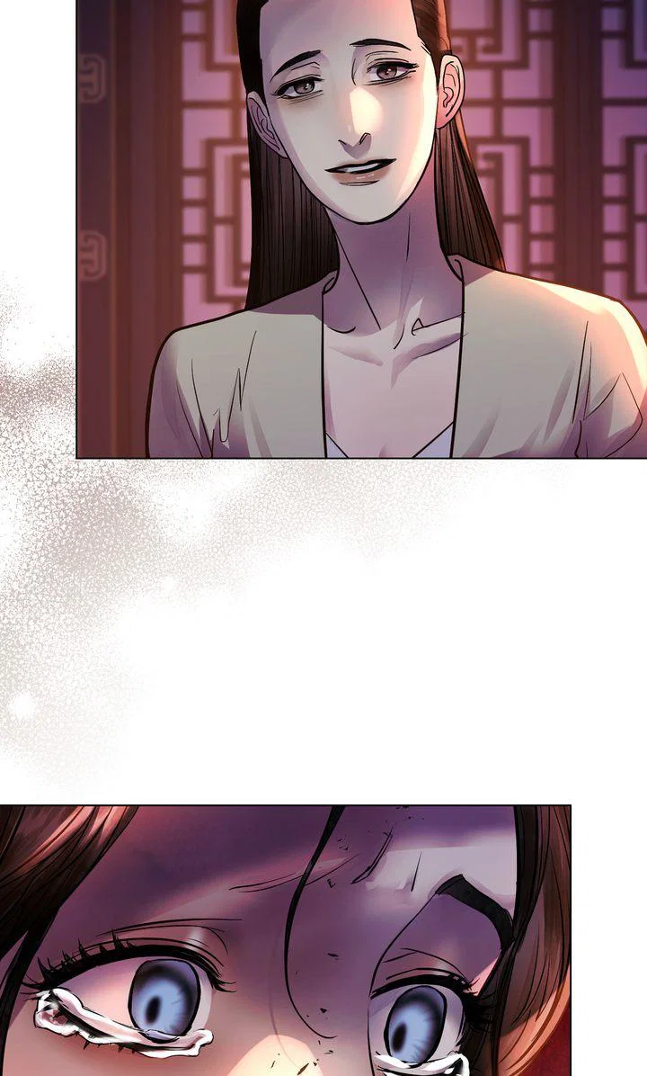 Chapter 32 - Image 24