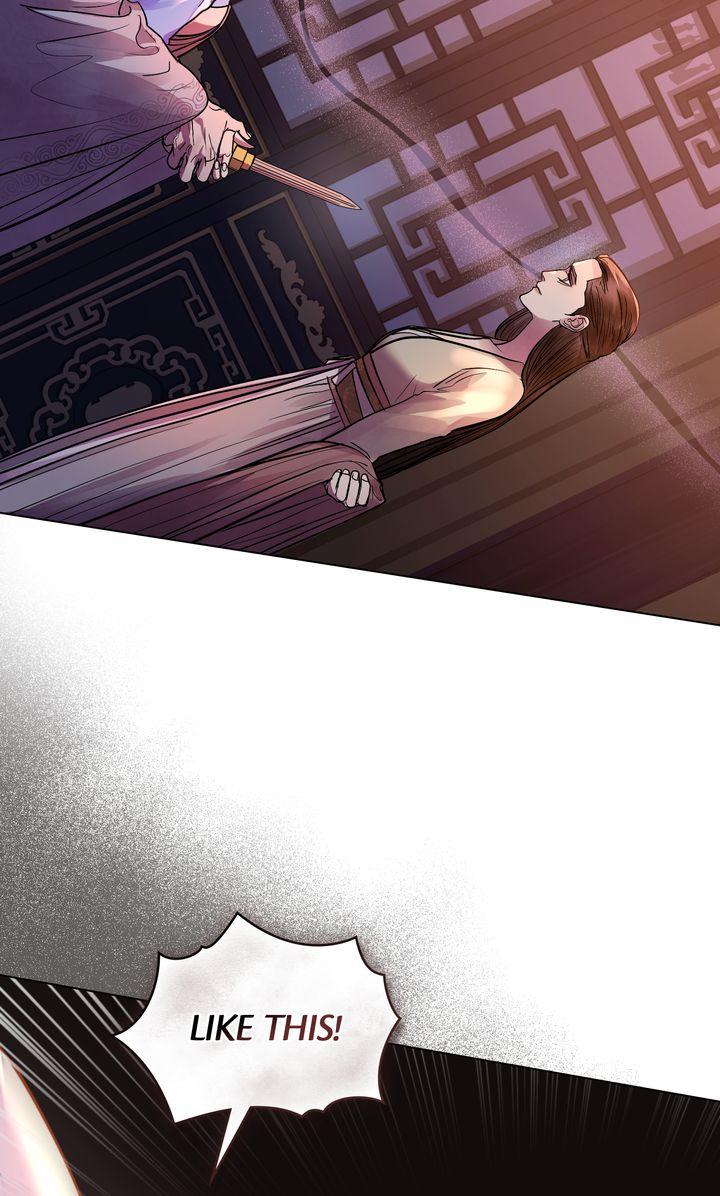 Chapter 32 - Image 26