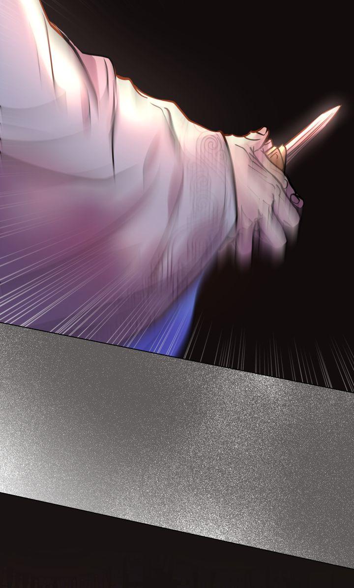 Chapter 32 - Image 27