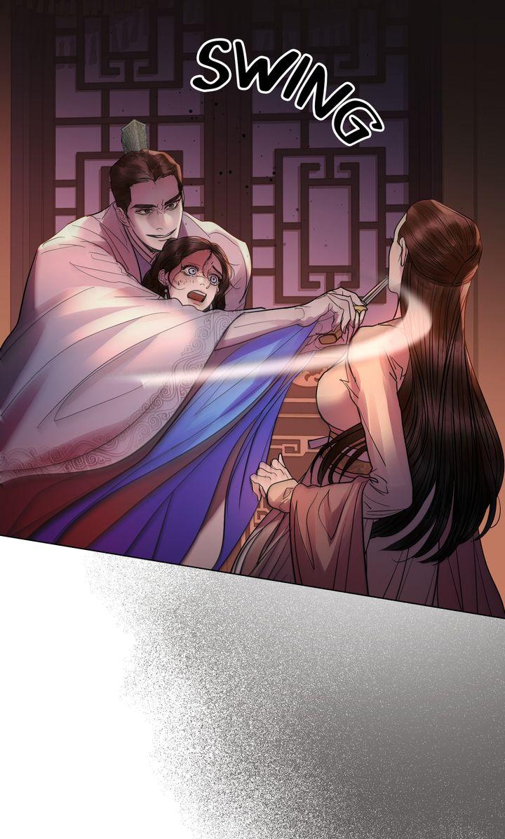 Chapter 32 - Image 28