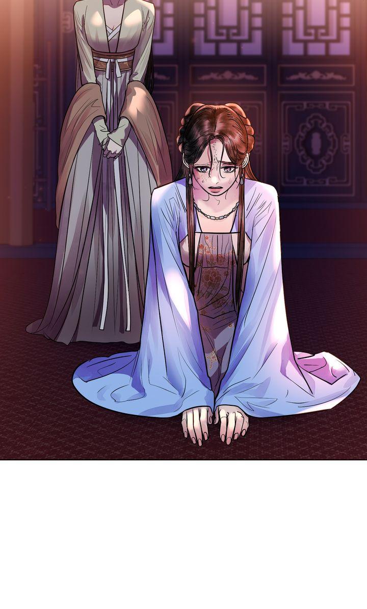 Chapter 32 - Image 3