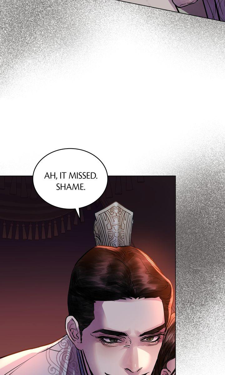 Chapter 32 - Image 30