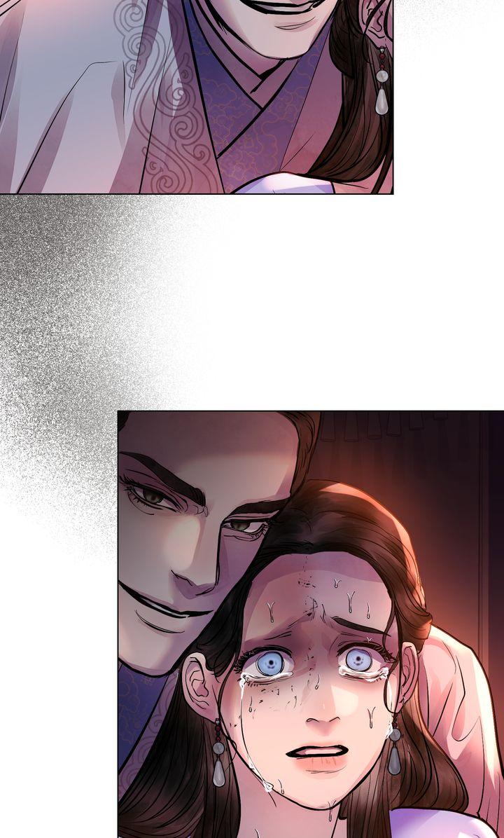 Chapter 32 - Image 31