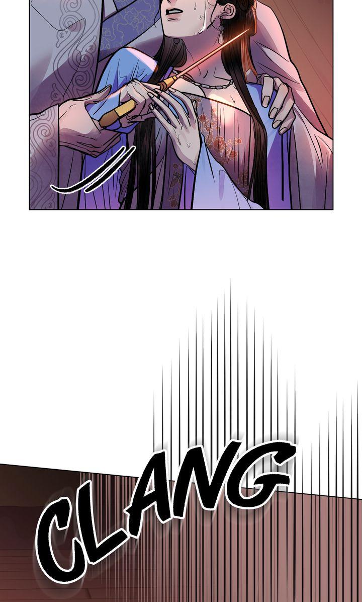 Chapter 32 - Image 33