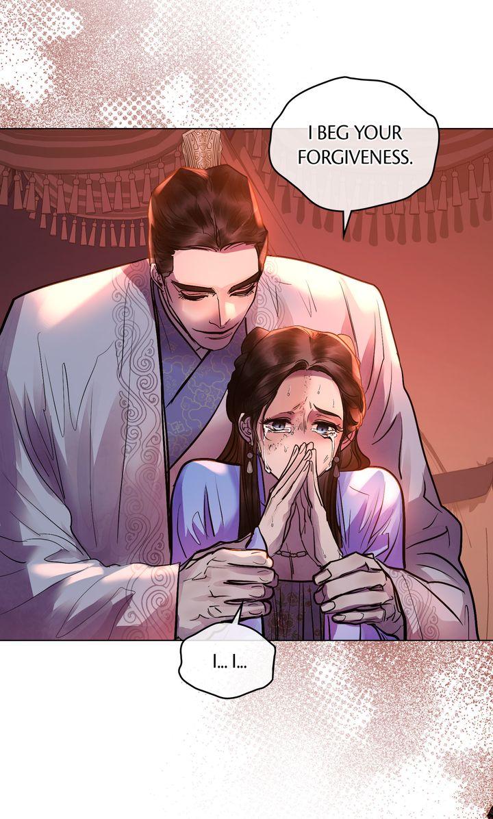 Chapter 32 - Image 35