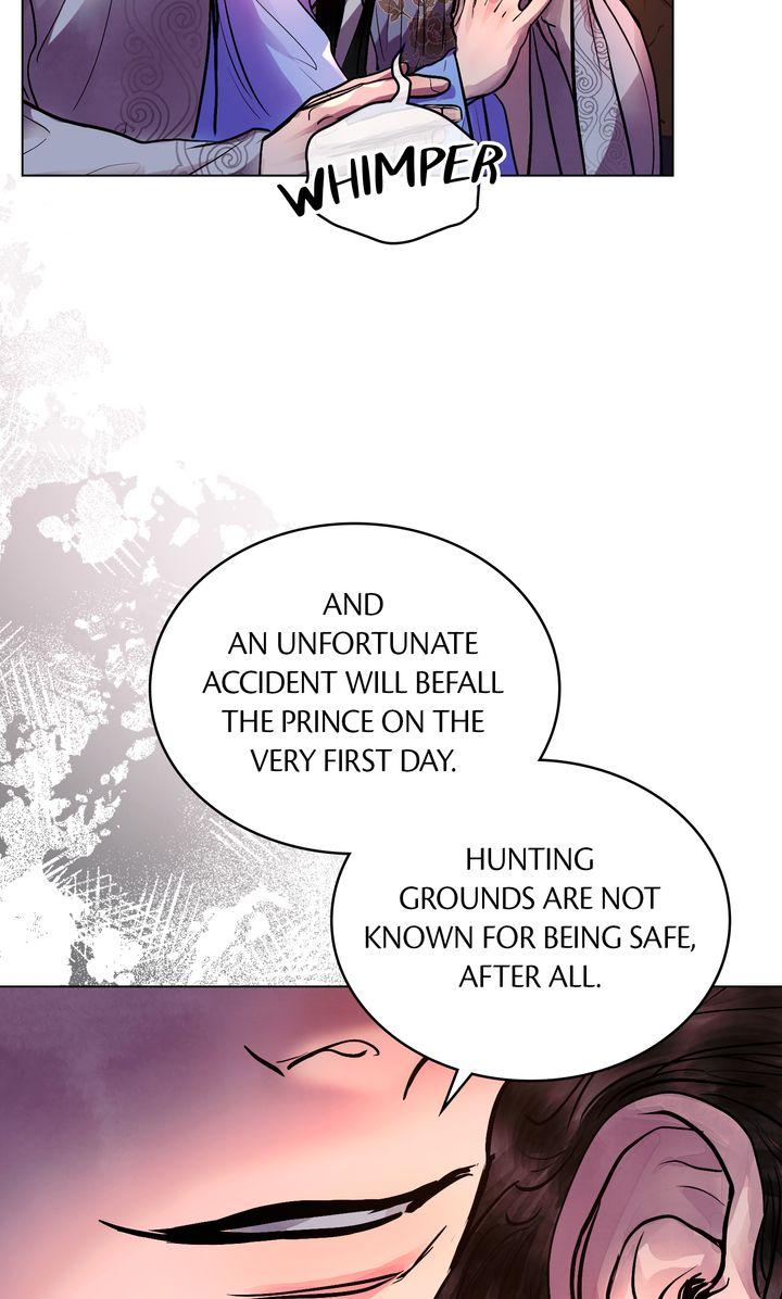 Chapter 32 - Image 38