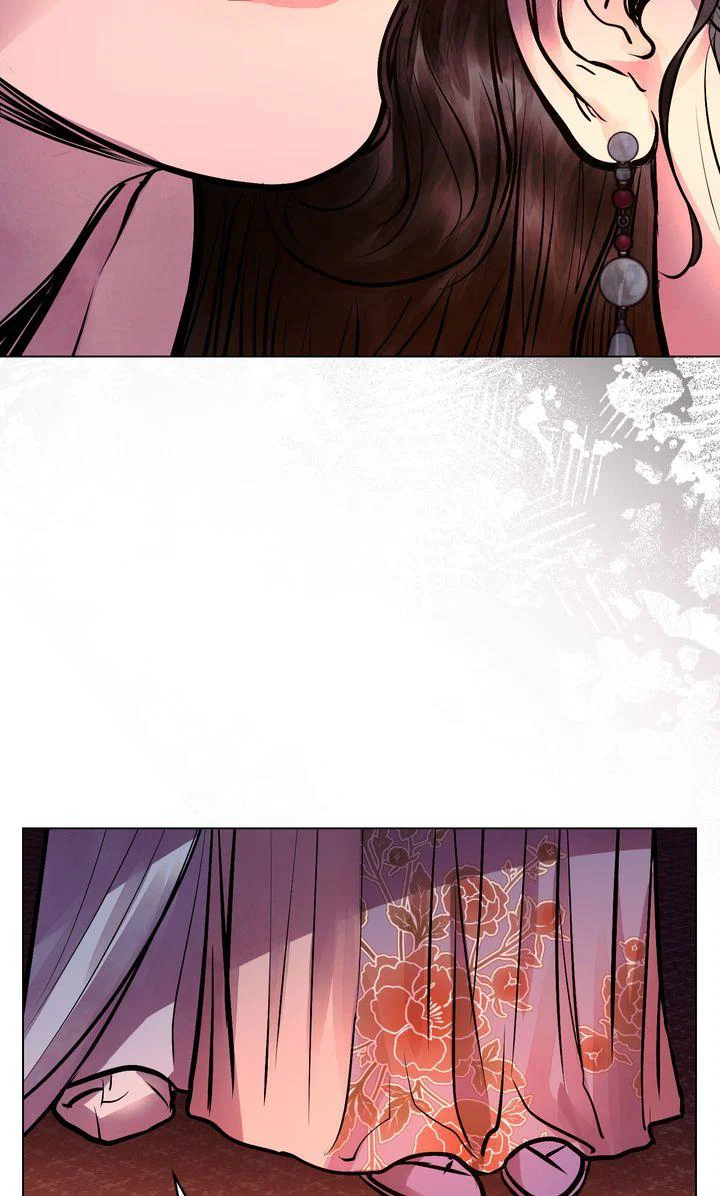 Chapter 32 - Image 39