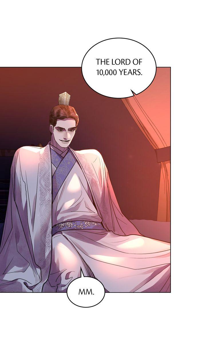 Chapter 32 - Image 4