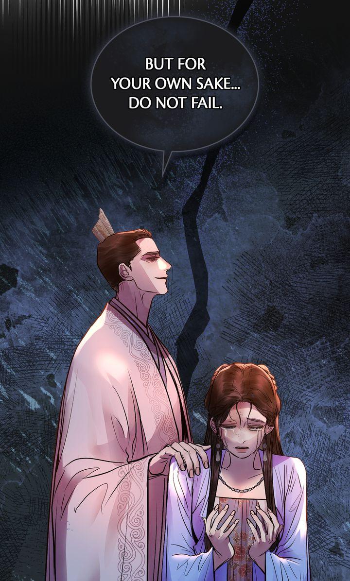 Chapter 32 - Image 43
