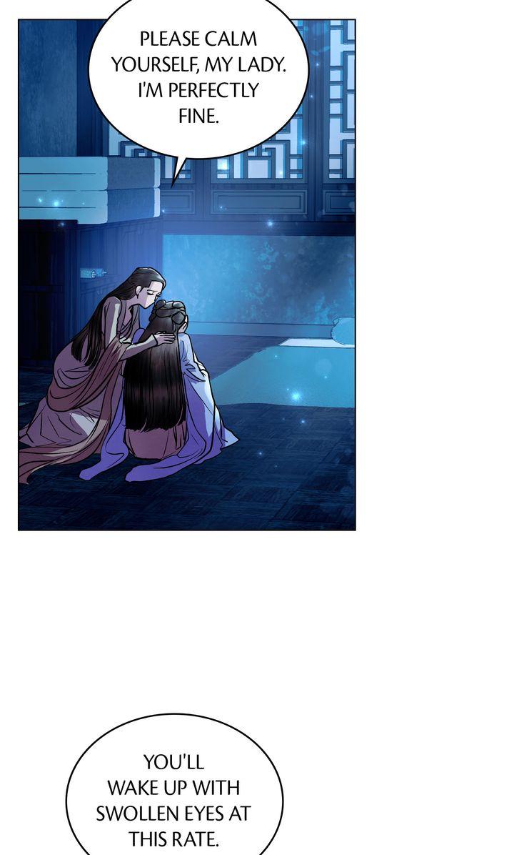 Chapter 32 - Image 46