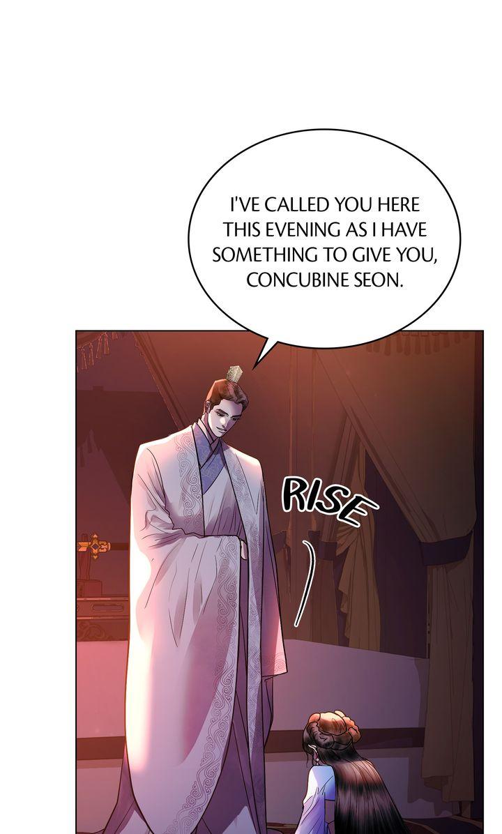 Chapter 32 - Image 5