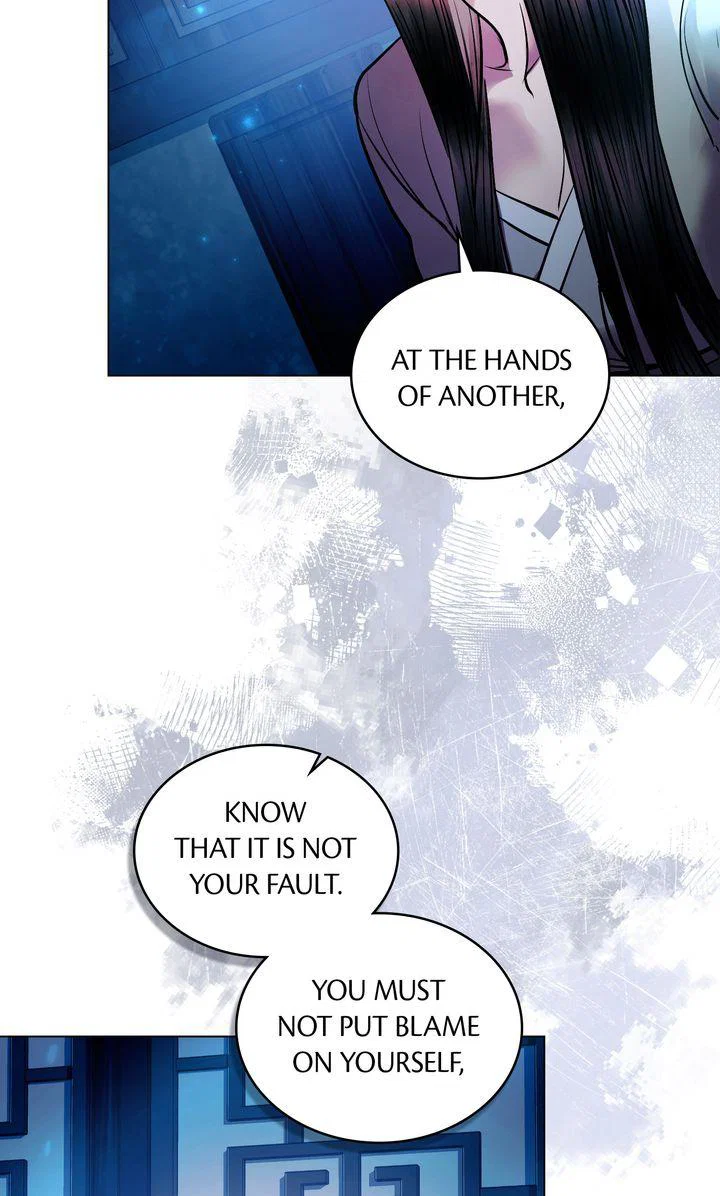 Chapter 32 - Image 53