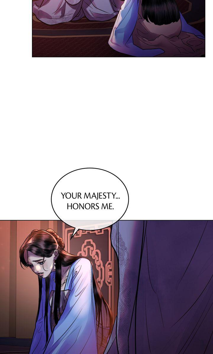 Chapter 32 - Image 6