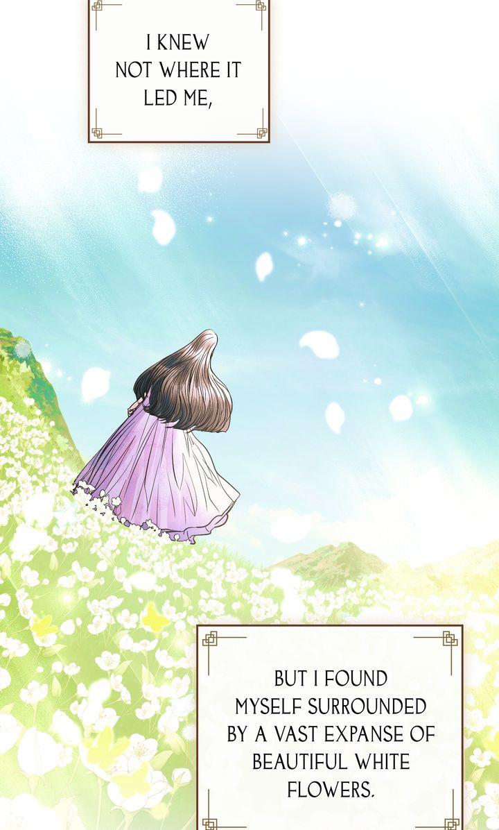 Chapter 32 - Image 66