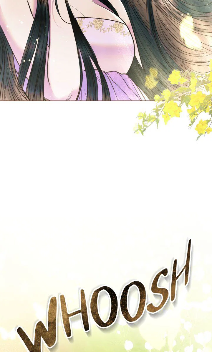 Chapter 32 - Image 68