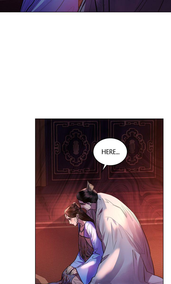 Chapter 32 - Image 7