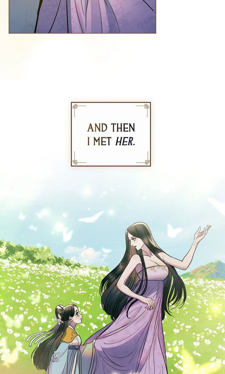 Chapter 32 - Image 75