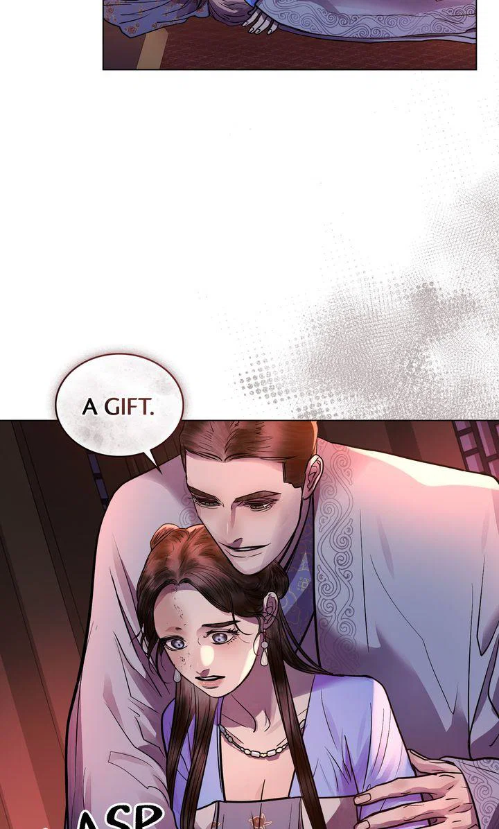 Chapter 32 - Image 8