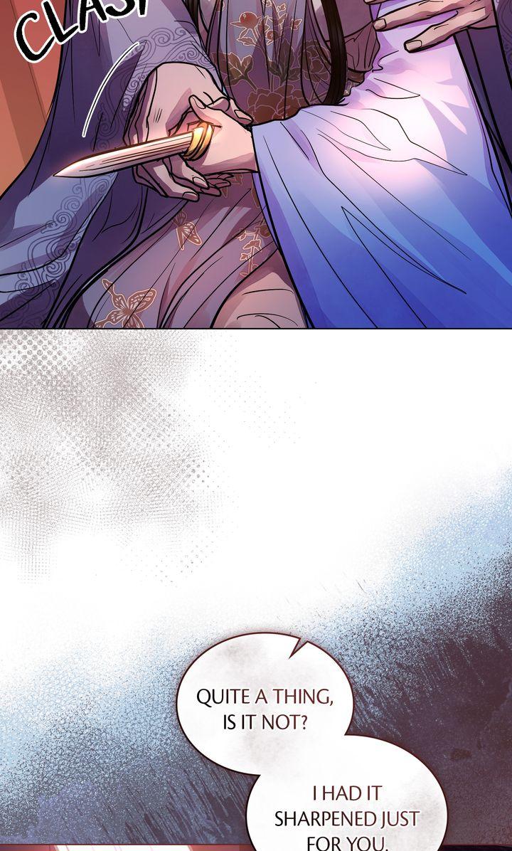 Chapter 32 - Image 9
