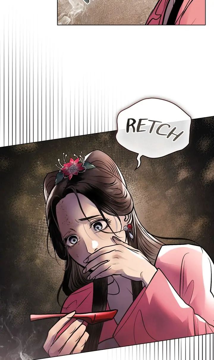 Chapter 33 - Image 10