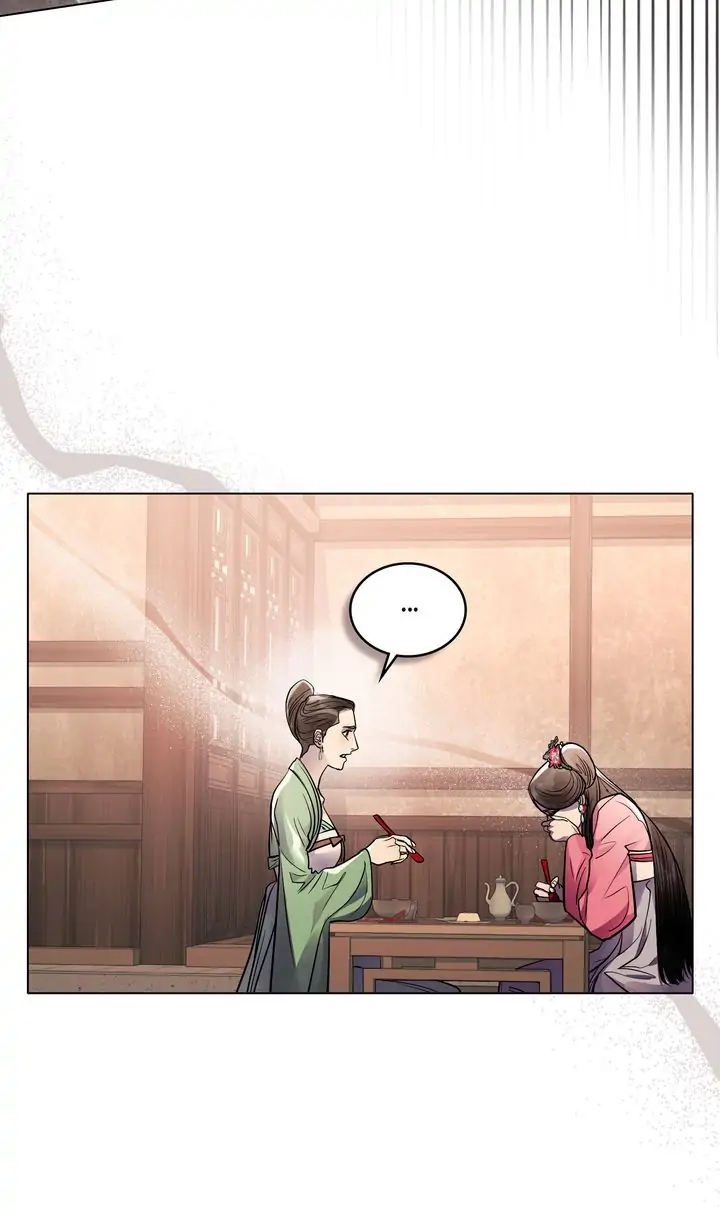 Chapter 33 - Image 11