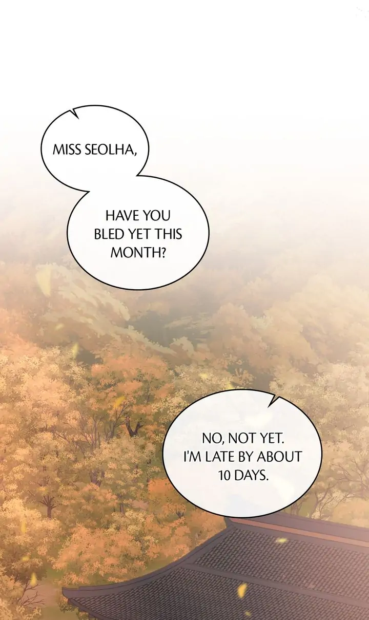Chapter 33 - Image 12
