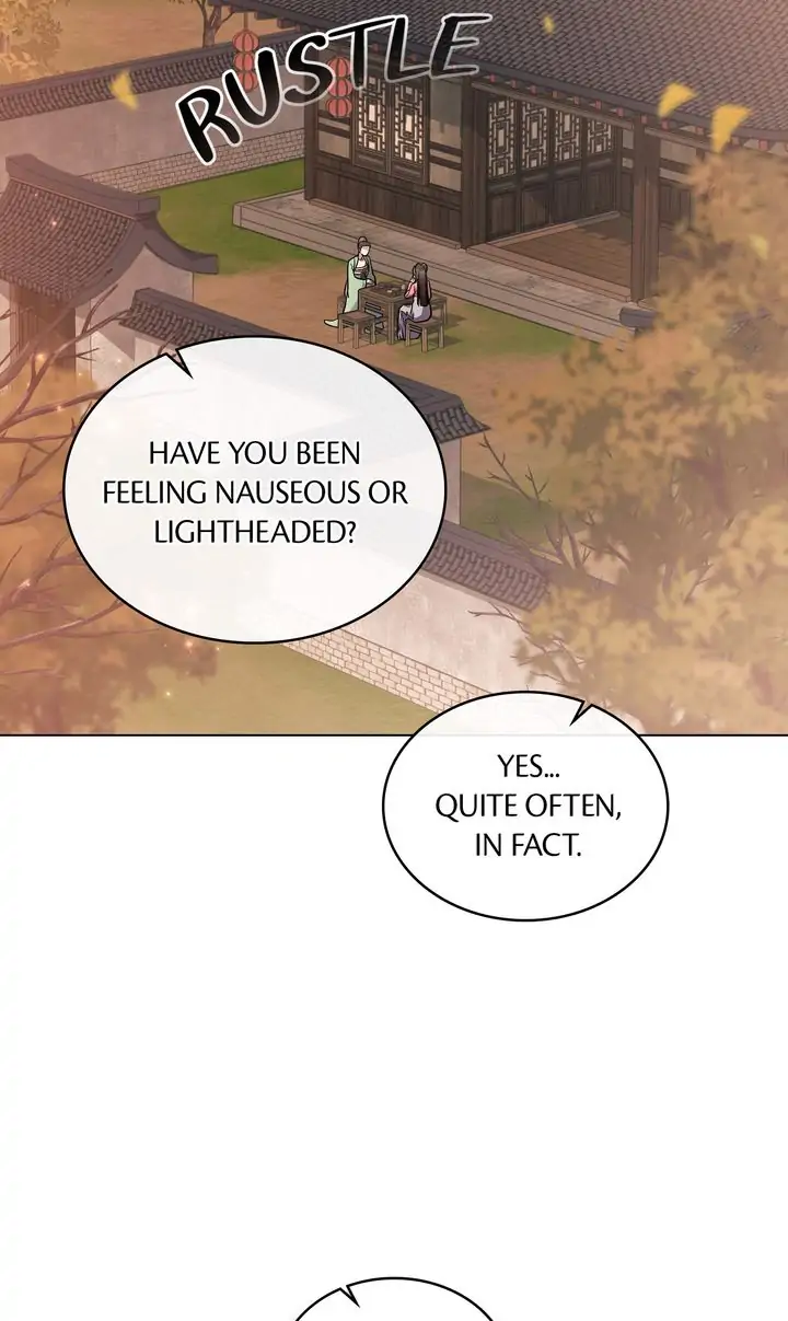 Chapter 33 - Image 13