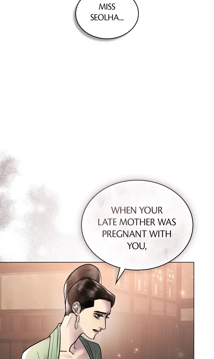 Chapter 33 - Image 14