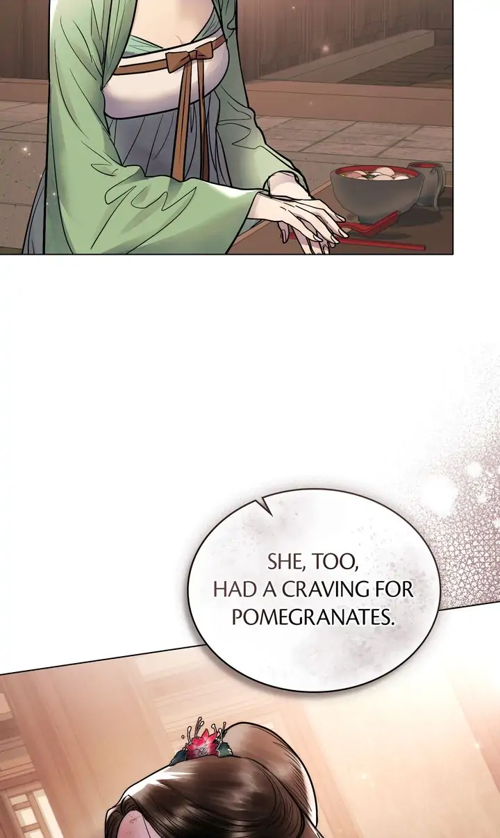 Chapter 33 - Image 15
