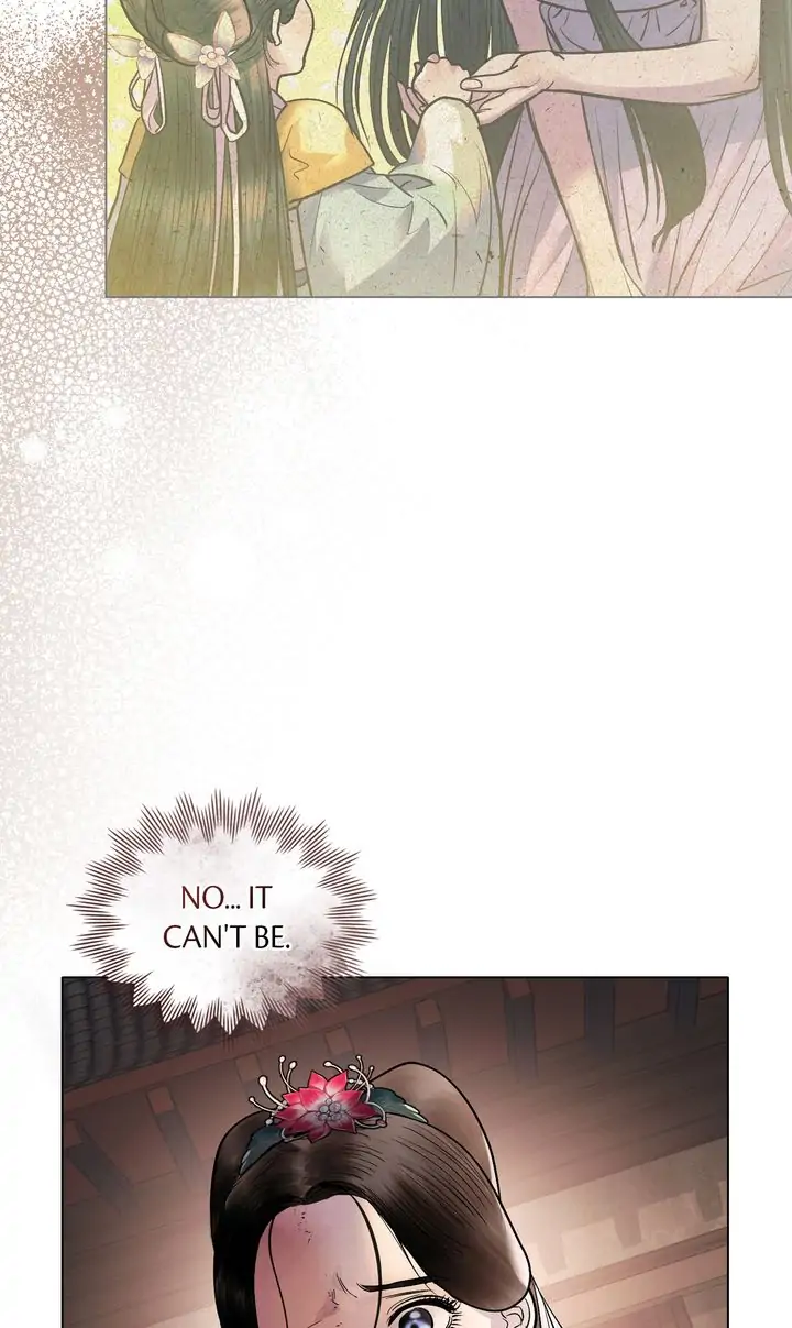 Chapter 33 - Image 18