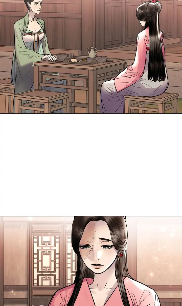 Chapter 33 - Image 2