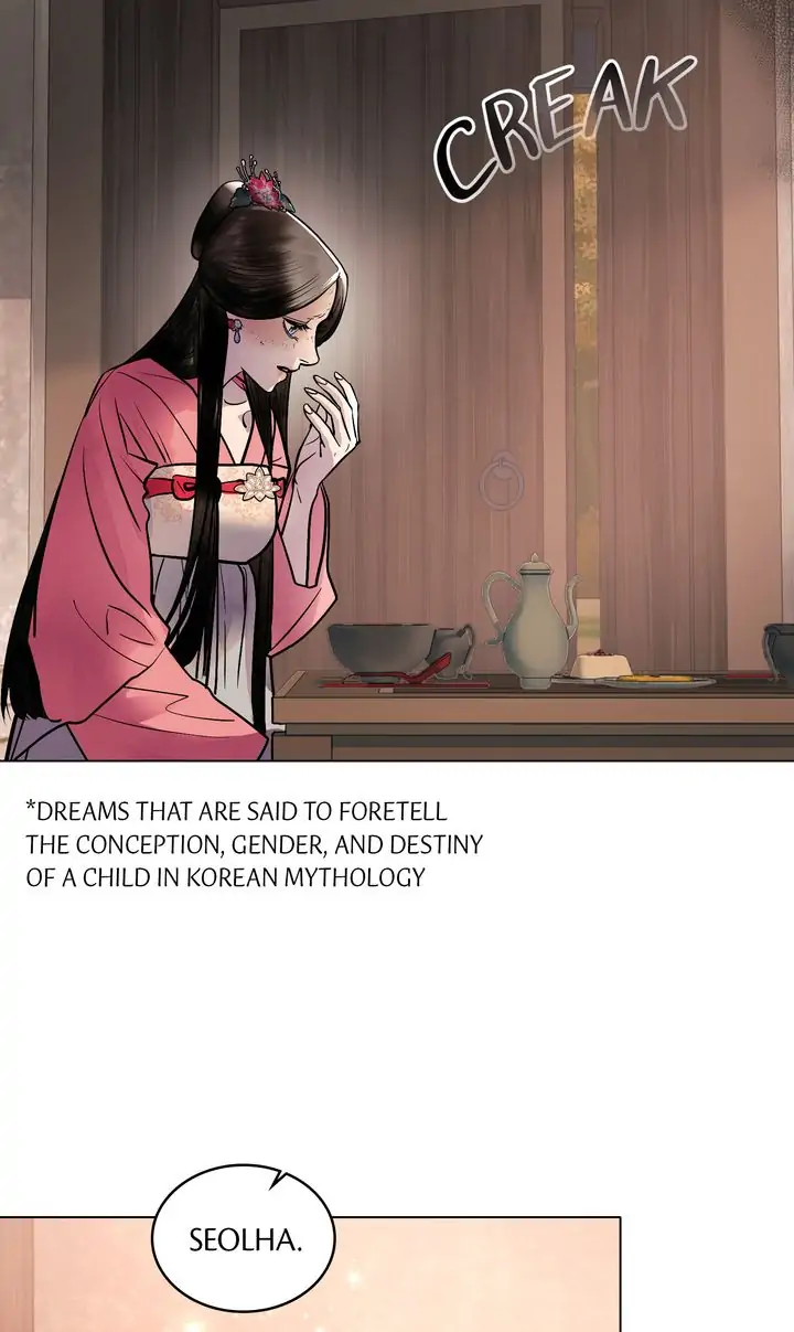 Chapter 33 - Image 20