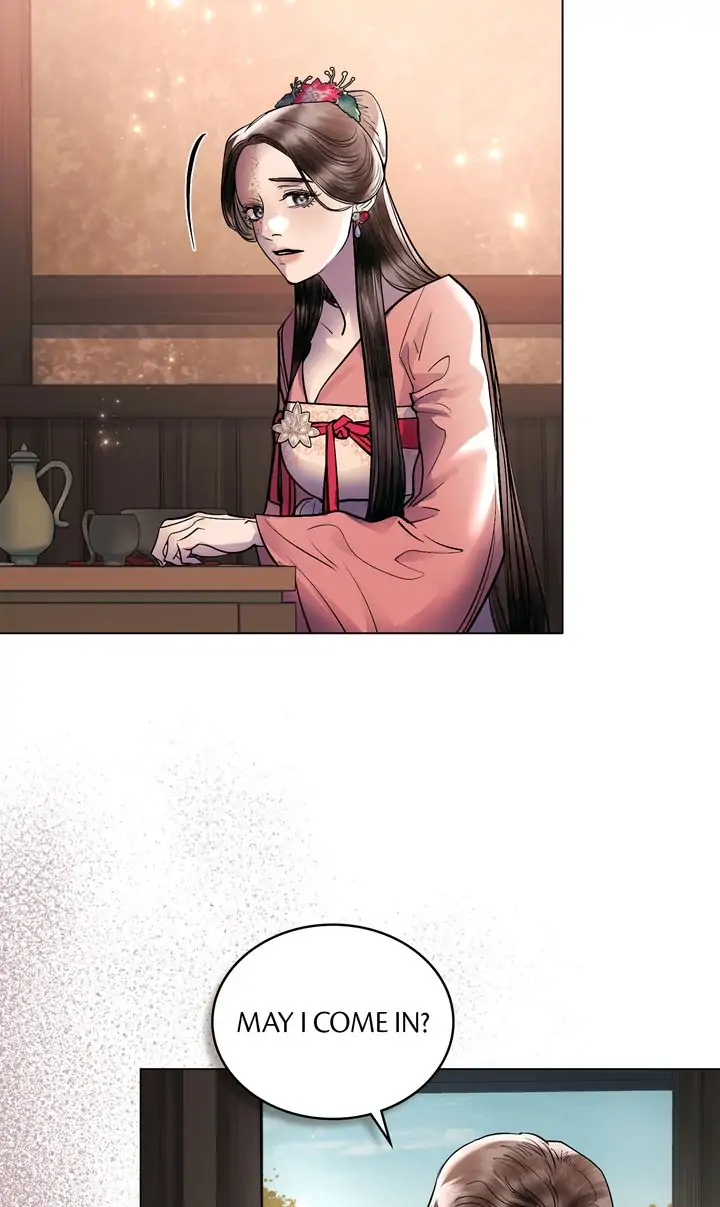 Chapter 33 - Image 21