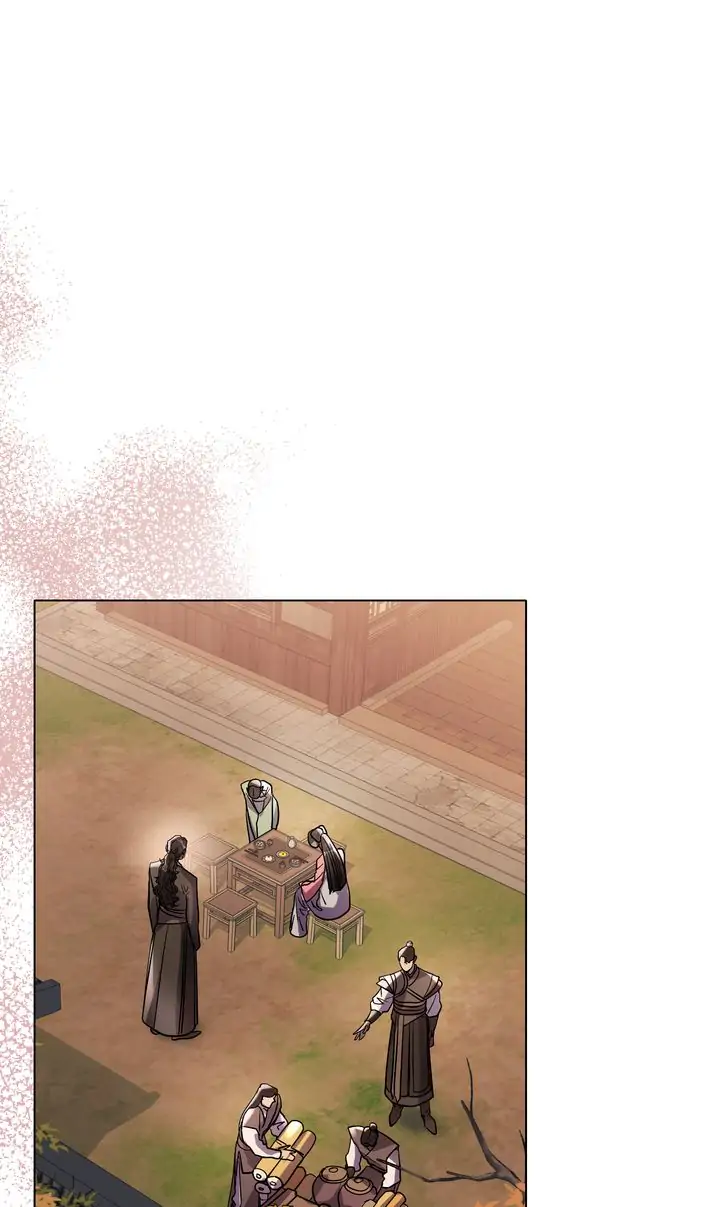 Chapter 33 - Image 25